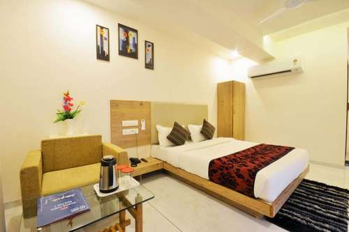 www.hotel-citypride.com