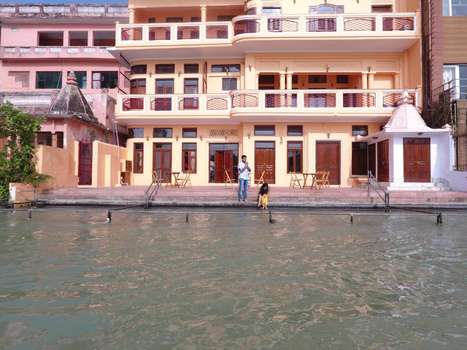 www.devnadi.com