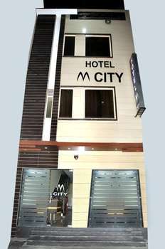 www.hotelmcity.com