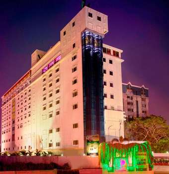 www.hoteljpchennai.com