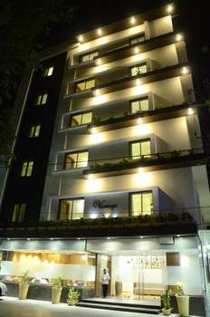 www.hotelvintage.in