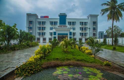 www.hotelamil.com