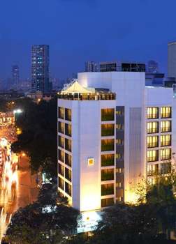 www.theshalimarhotel.com