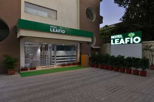 www.leafiohotels.com