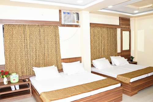 www.hotelatainn.com