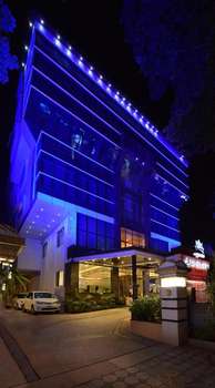 www.akshayahotels.com