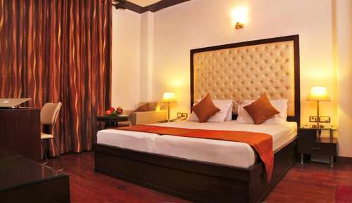 www.hotelcitiinternational.com
