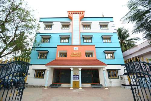 www.thirukadaiyur.in