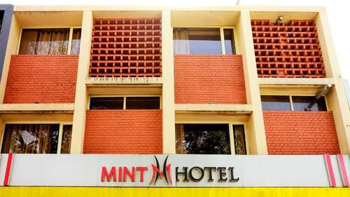 www.minthotelchandigarh.com