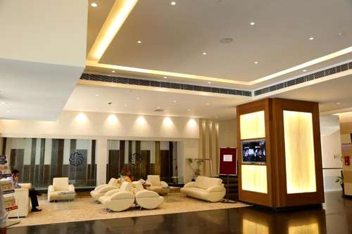 www.eefahotels.com