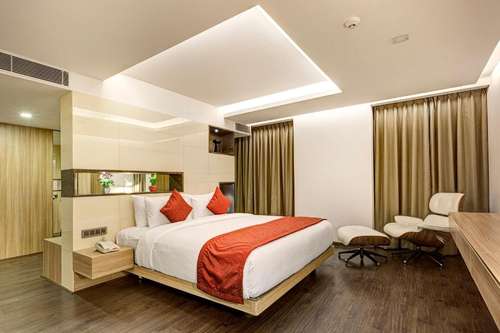 www.attidehotels.com