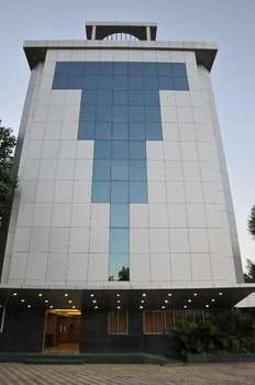 www.hotelgoradia.com