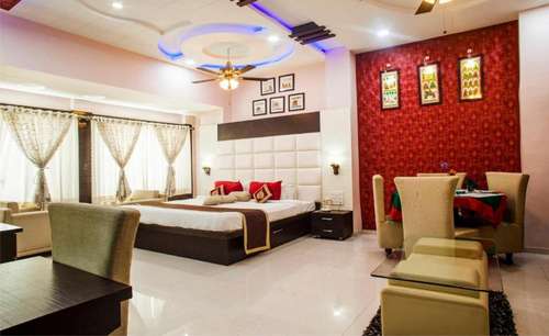 www.hotelbhagyodaya.com