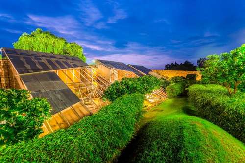 www.manahotels.in