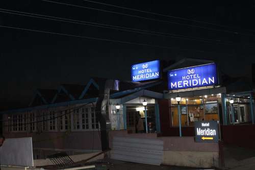 www.hotelmeridianshimla.in