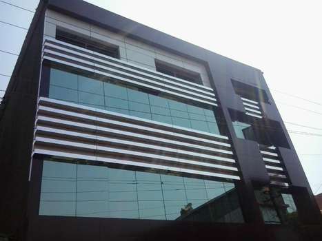 www.hoteljsexcellenccy.com