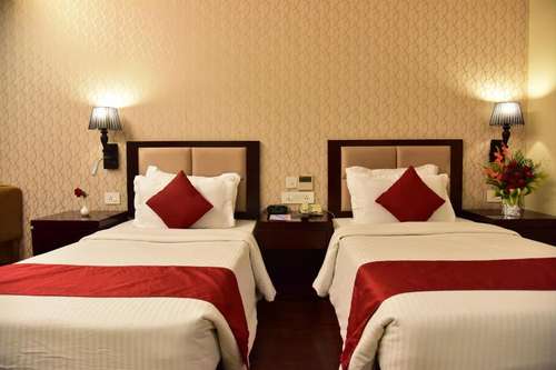 www.hoteljiva.com