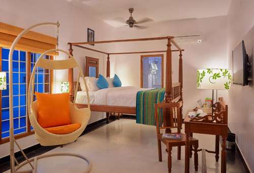 www.villakrish.com