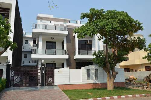 www.theabodes.com