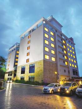 www.thedimorahotels.com