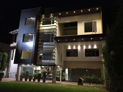 www.amarpalace.co.in