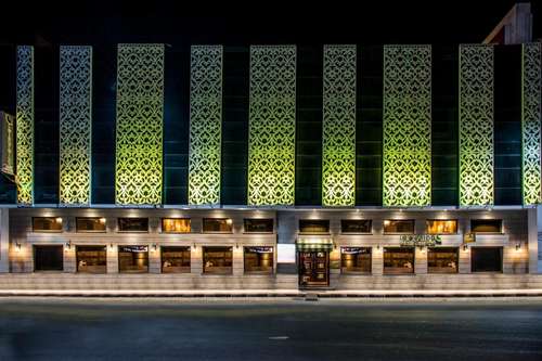 www.leisureinngrandchanakya.in