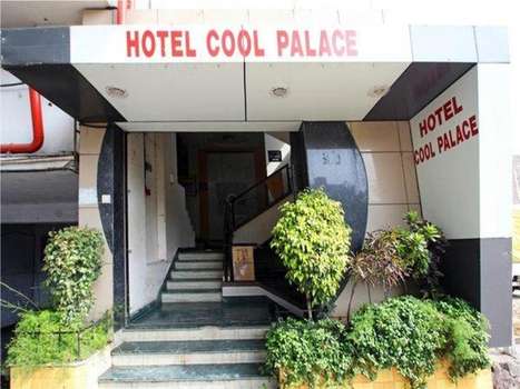 www.hotelcoolpalace.com