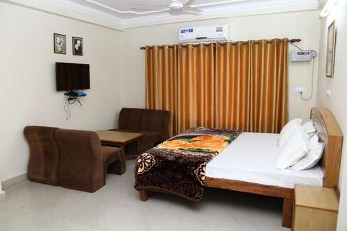 www.highlandregency.com