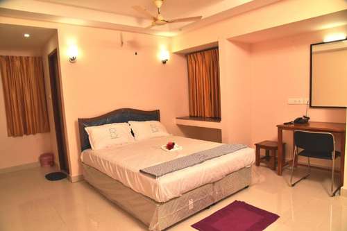 www.anandaresidency.co.in