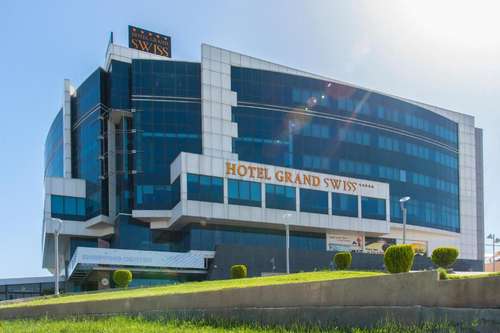 www.hotelgrandswiss.com