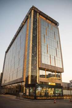 www.bilitomhotel.com