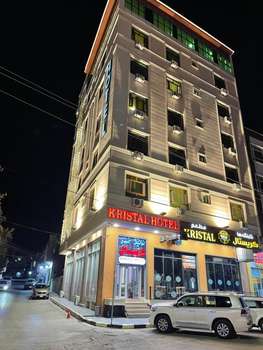 www.kristalhotelduhok.online