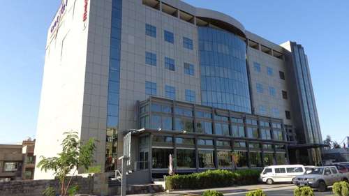 www.canyonhotelerbil.com