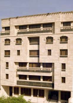 www.shanashelpalacehotel.info