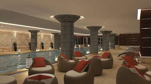 www.mihrakohotel.com