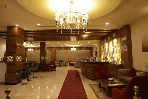 www.quaint-hotel.com