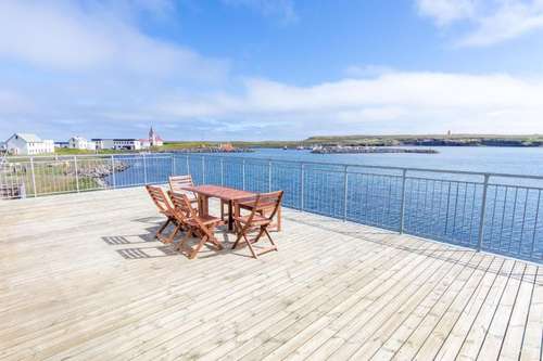 www.hotelnordurljos.is