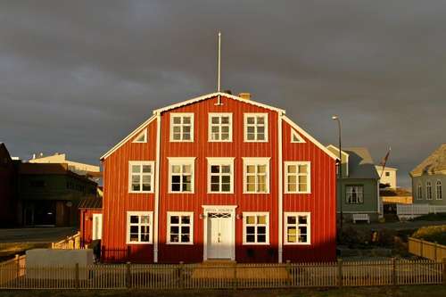 www.egilsen.is