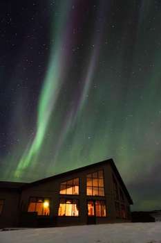 www.hotelgullfoss.is