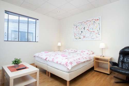www.t10hotel.com