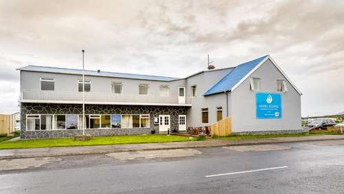 www.hotelblanda.is