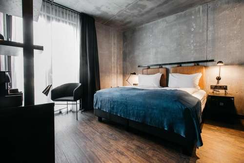 www.exeterhotel.is