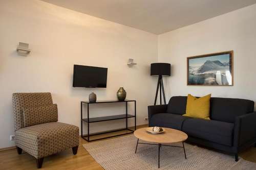 www.hotelfron.is
