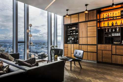www.towersuites.is