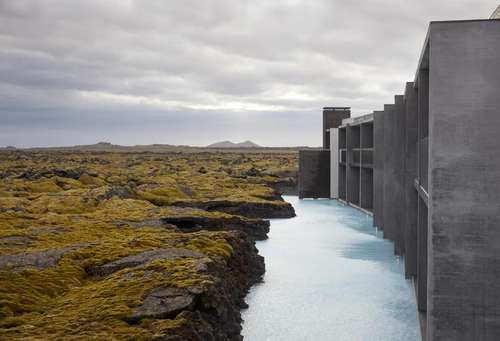 www.bluelagoon.com