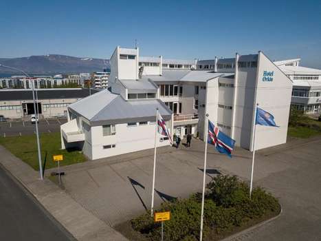 www.hotelorkin.is