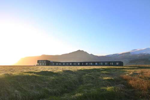 www.hotelumi.is