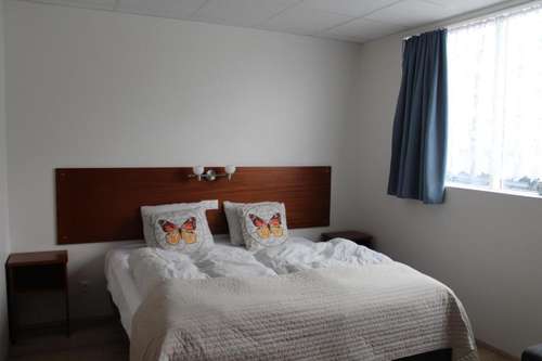 www.hotelgrasteinn.is