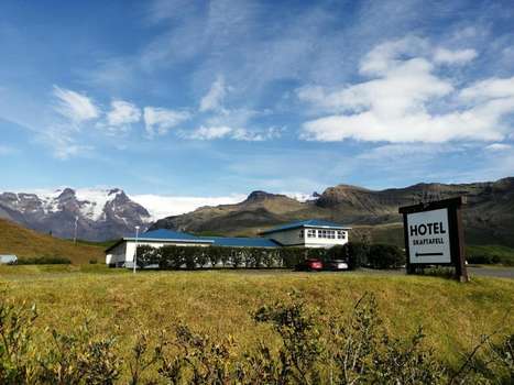 www.hotelskaftafell.is