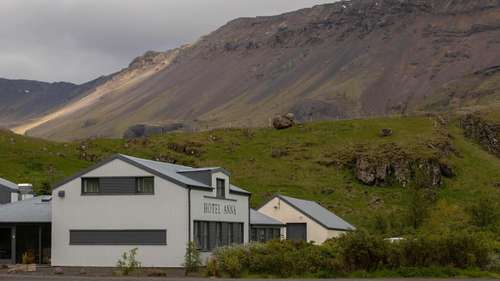 www.hotelanna.is
